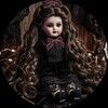 grim_dollie